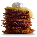 latkes-stack-690-150x150