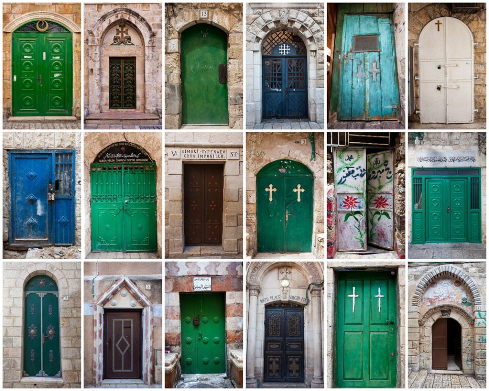 21929336926_86ec3e2aff_b