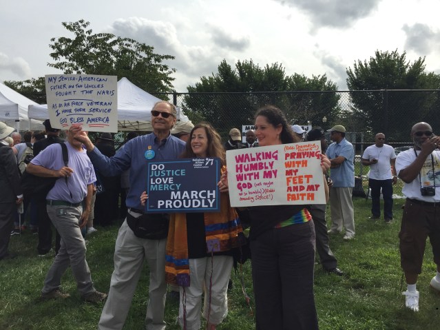 2017-08-28 10.25.18-1